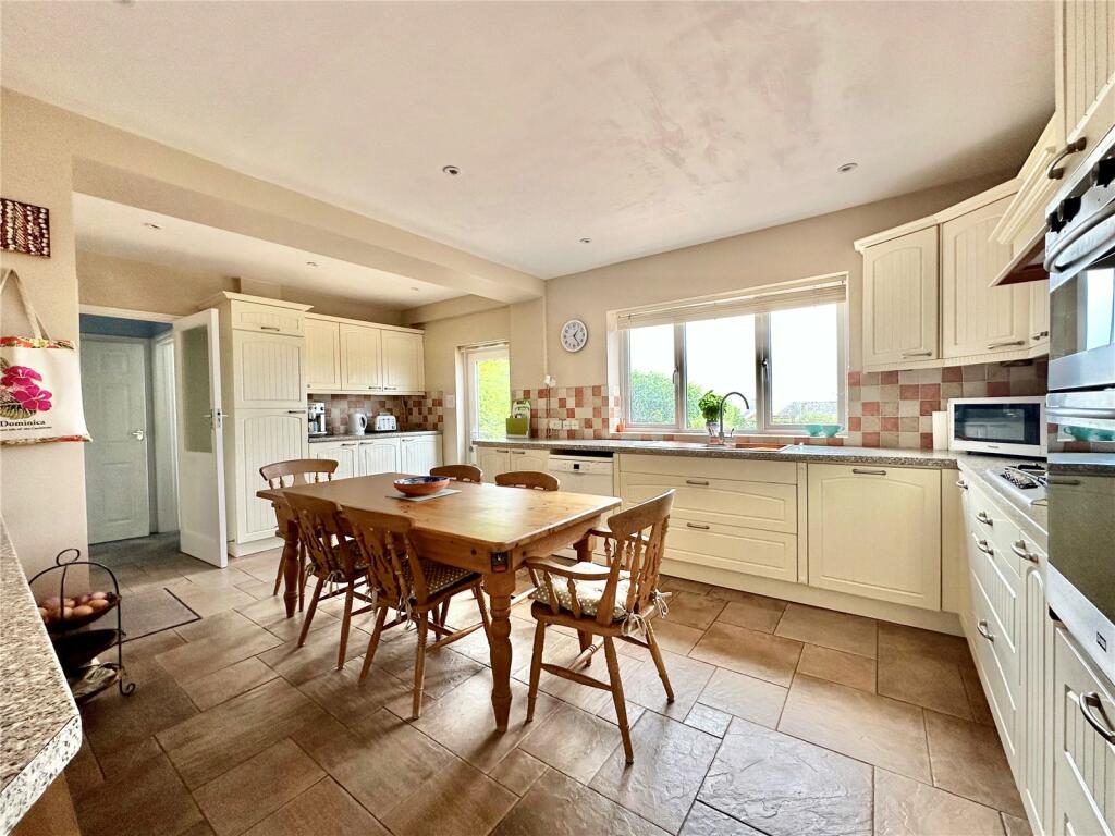 Additional image 4 of Willingdon Road, Eastbourne, East Sussex, BN21