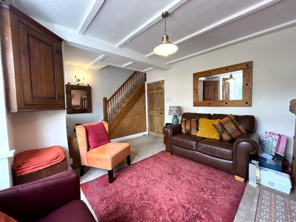 Additional image 3 of Three Oaks Road, Wythall