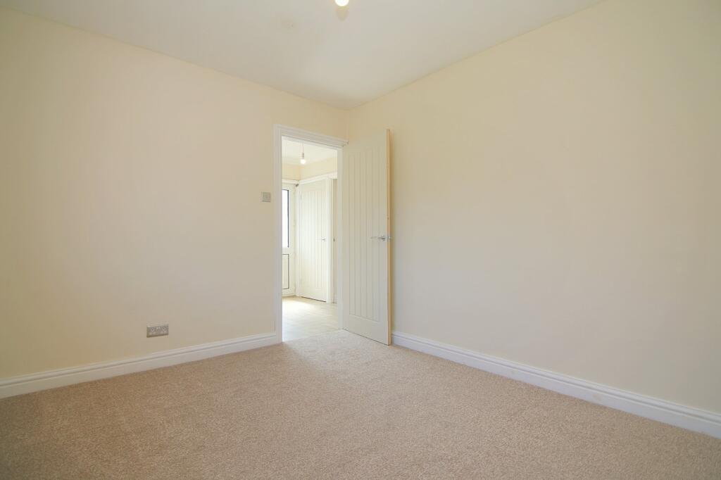 Additional image 13 of Kings Drive, Wrose, Bradford, BD2