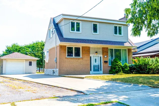 Additional image 4 of 23 Henley Cres