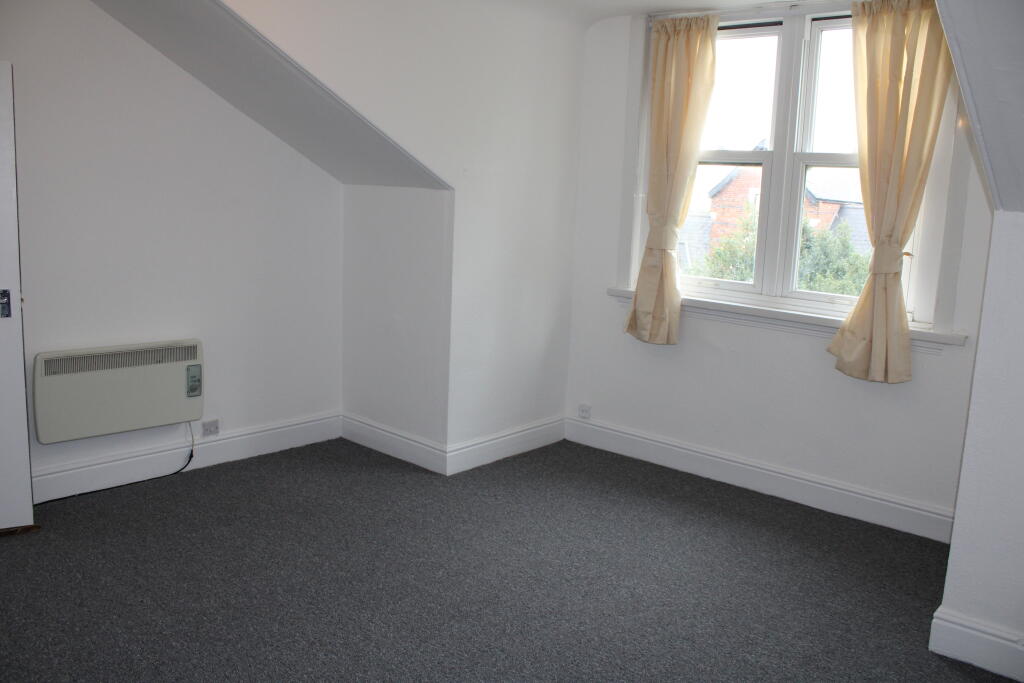 Additional image 4 of Oakland Road, Moseley, B13