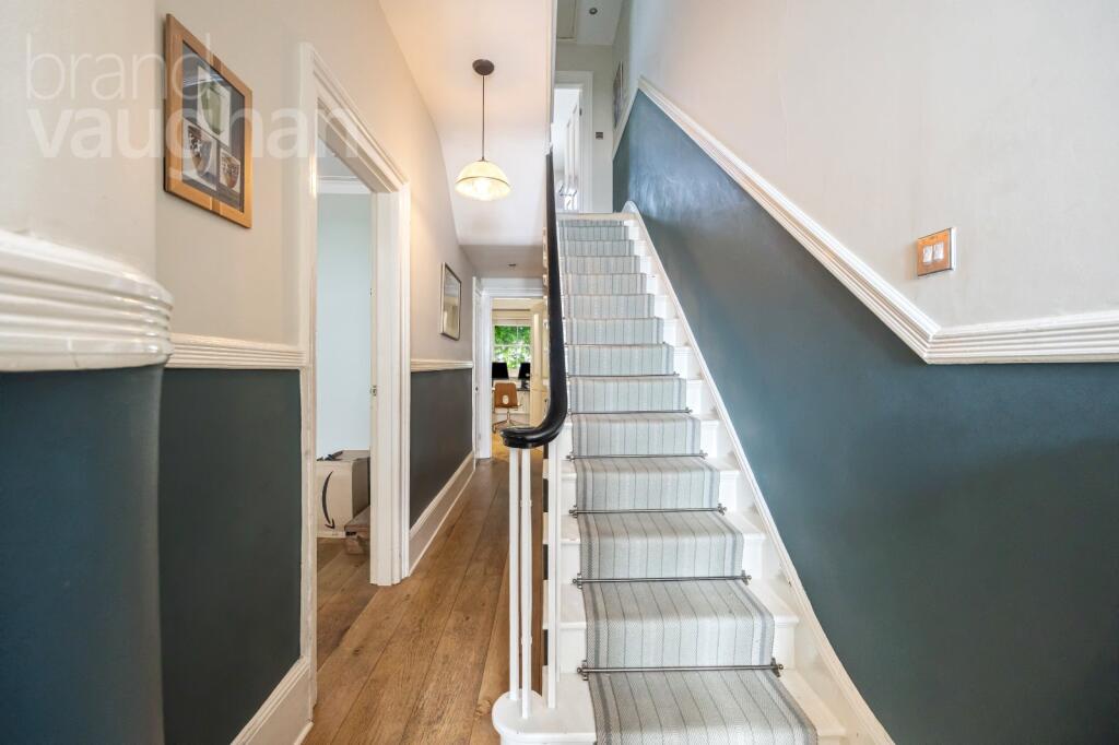 Additional image 25 of Montpelier Street, Brighton, East Sussex, BN1