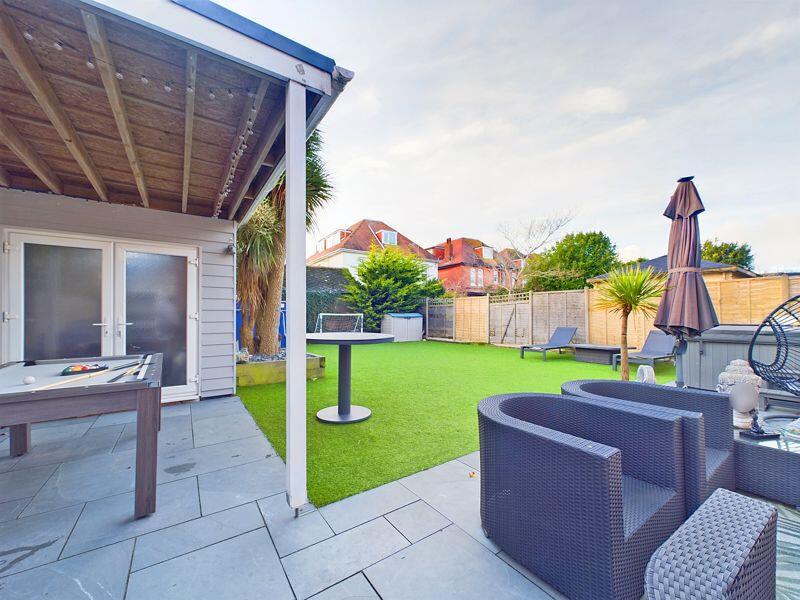 Additional image 10 of Grand Avenue, Southbourne