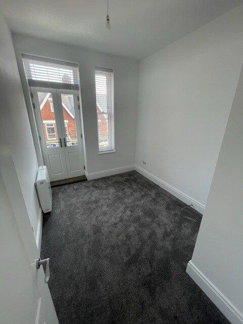 Additional image 8 of Christchurch Road, Pokesdown