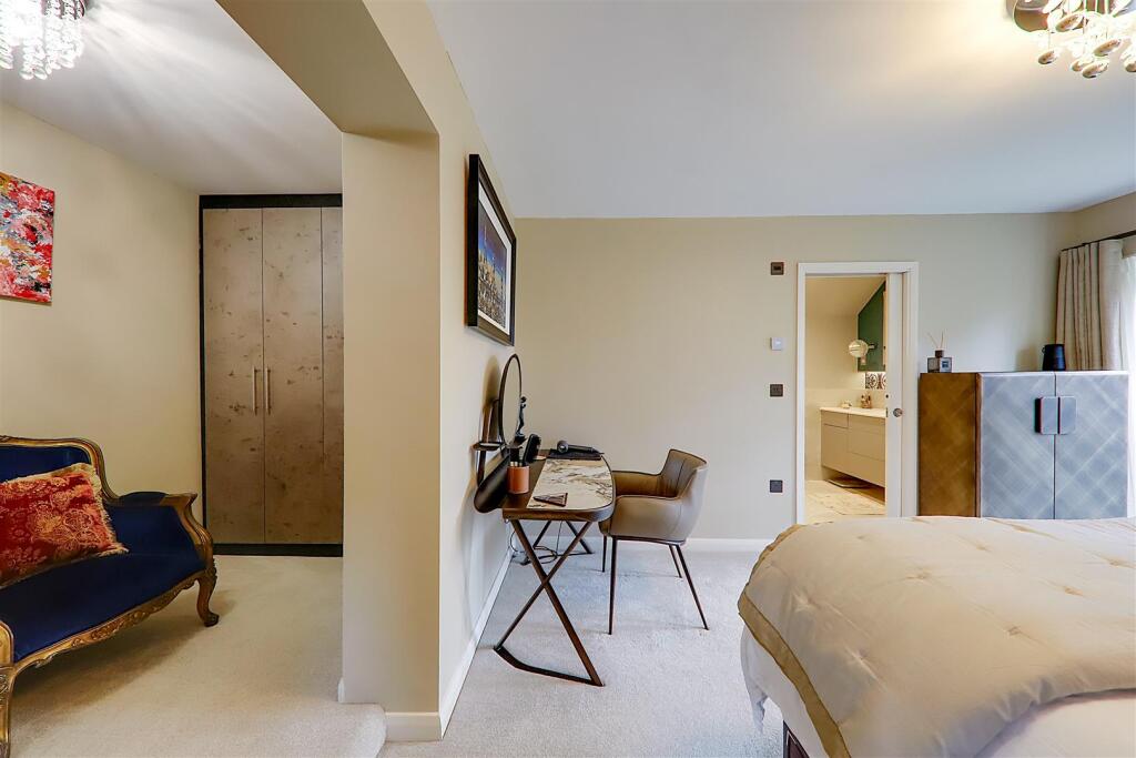 Additional image 20 of Longlands Glade, Charmandean, Worthing