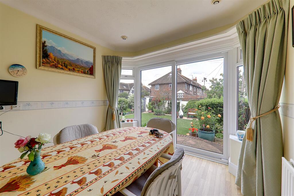 Additional image 9 of West Parade, Worthing