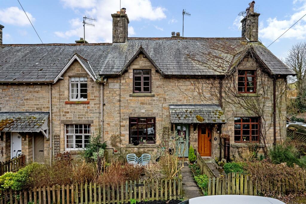 Additional image 11 of Railway Cottages, Bolton Abbey, Skipton, North Yorkshire, BD23