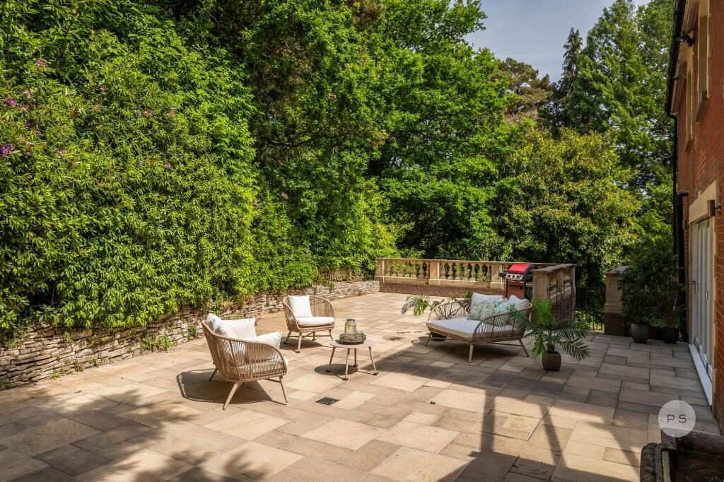 Additional image 48 of Branksome Hill Road, Talbot Woods, Bournemouth, BH4 9LD