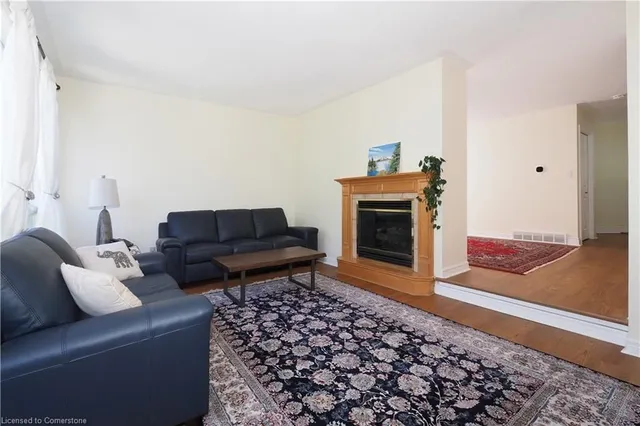 Additional image 8 of 48 Lynnvalley Cres