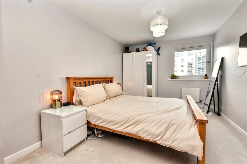 Additional image 9 of Groombridge Avenue, Eastbourne