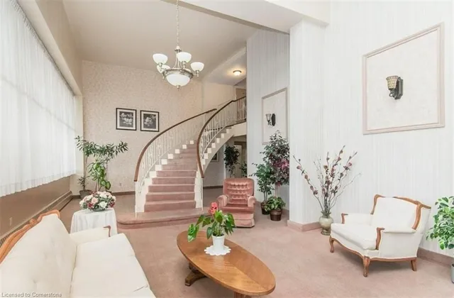 Additional image 33 of 24 Midland Dr Unit 303