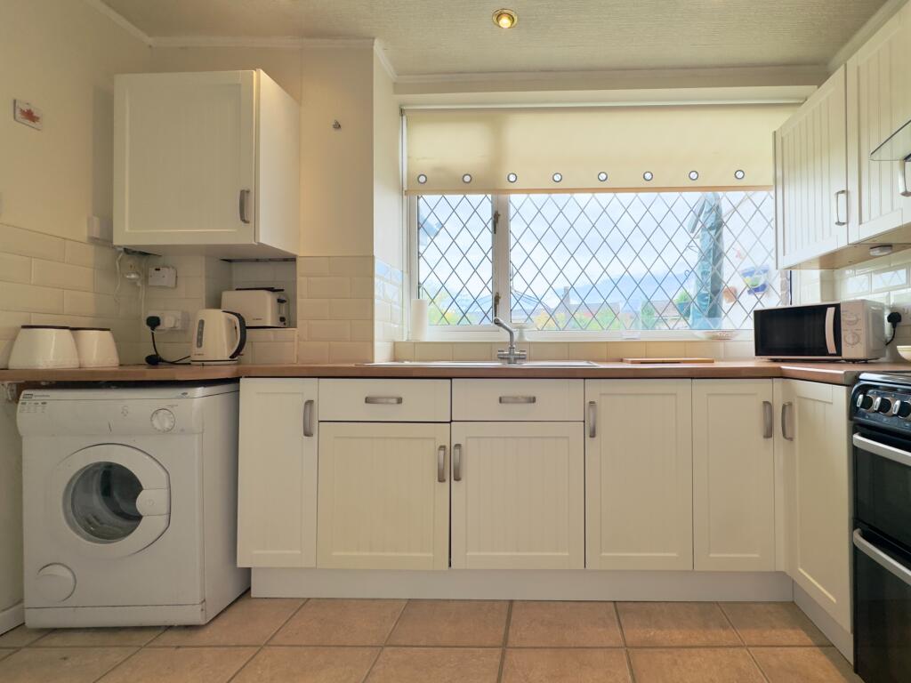 Additional image 9 of Atherfield, Bolton, BL2