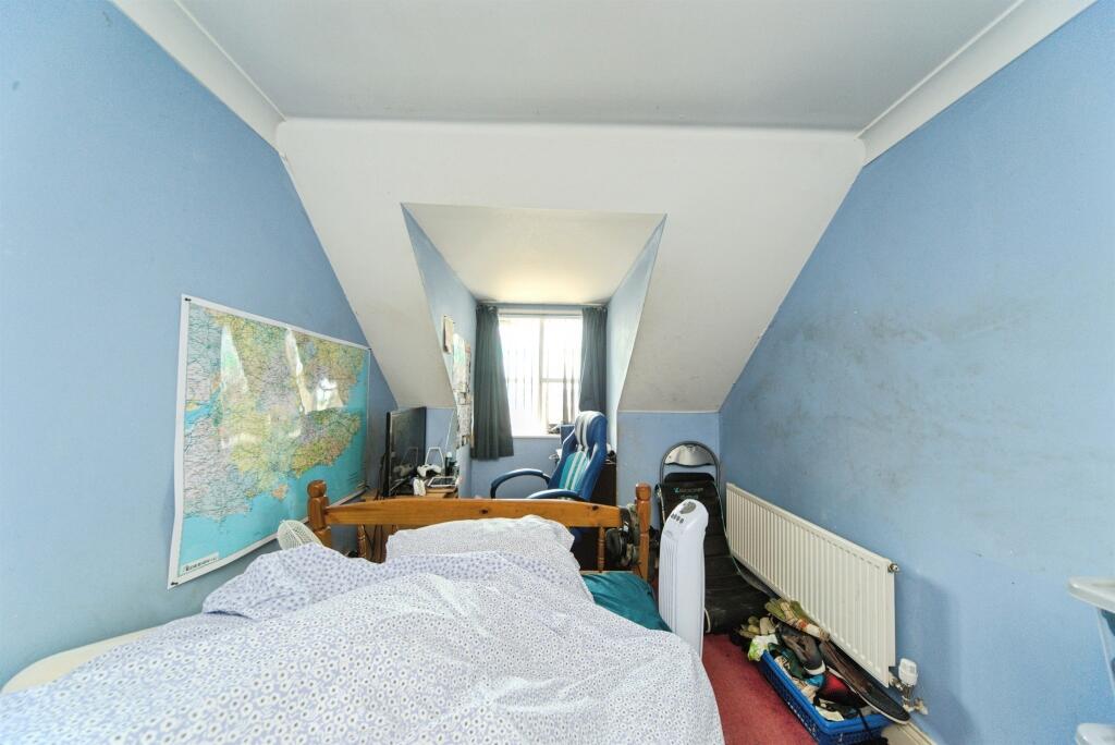 Additional image 8 of Tasmania Way, Eastbourne