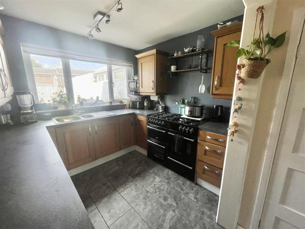 Additional image 5 of Meadows Close, Upton, Poole