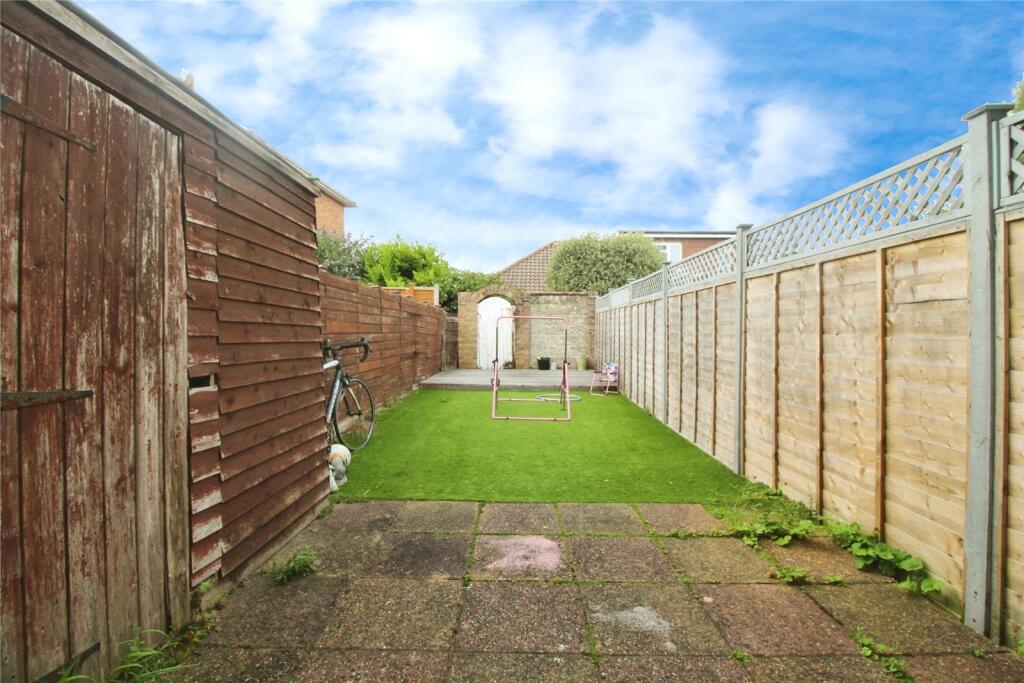 Additional image 14 of Grinstead Avenue, Lancing, West Sussex, BN15