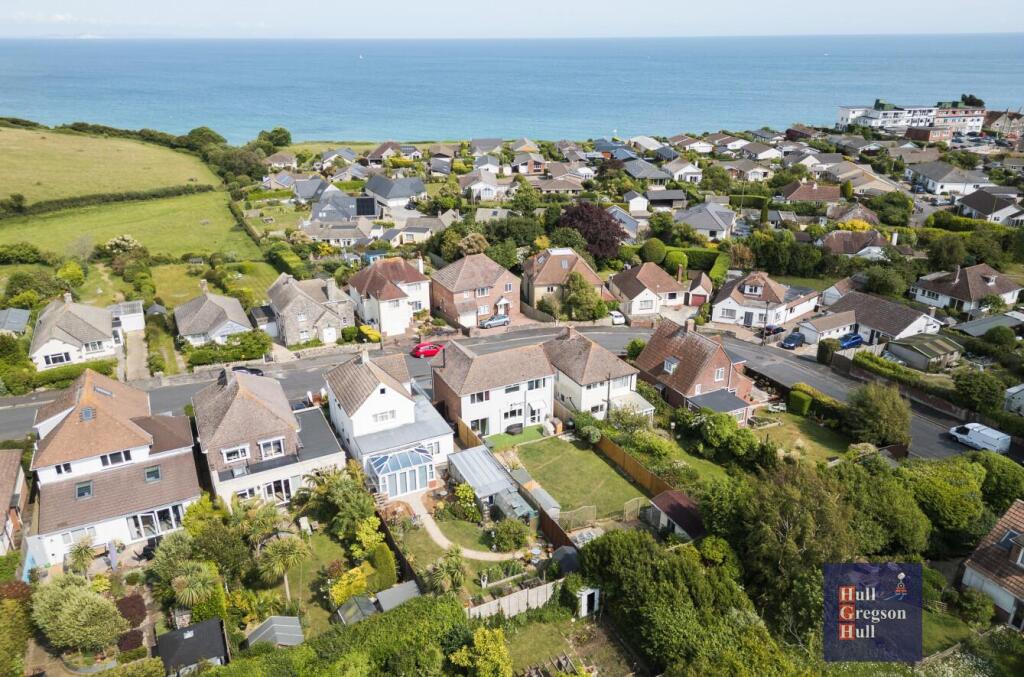 Additional image 27 of Bay Crescent, Swanage