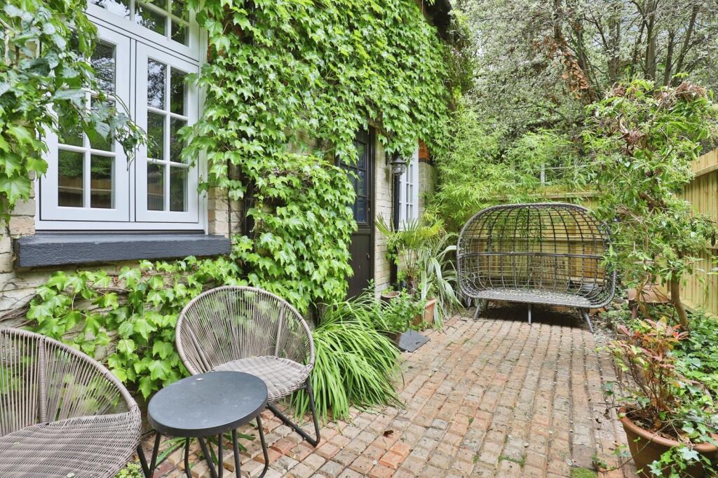 Additional image 6 of Benellen Road, Talbot Woods, Bournemouth, Dorset, BH4