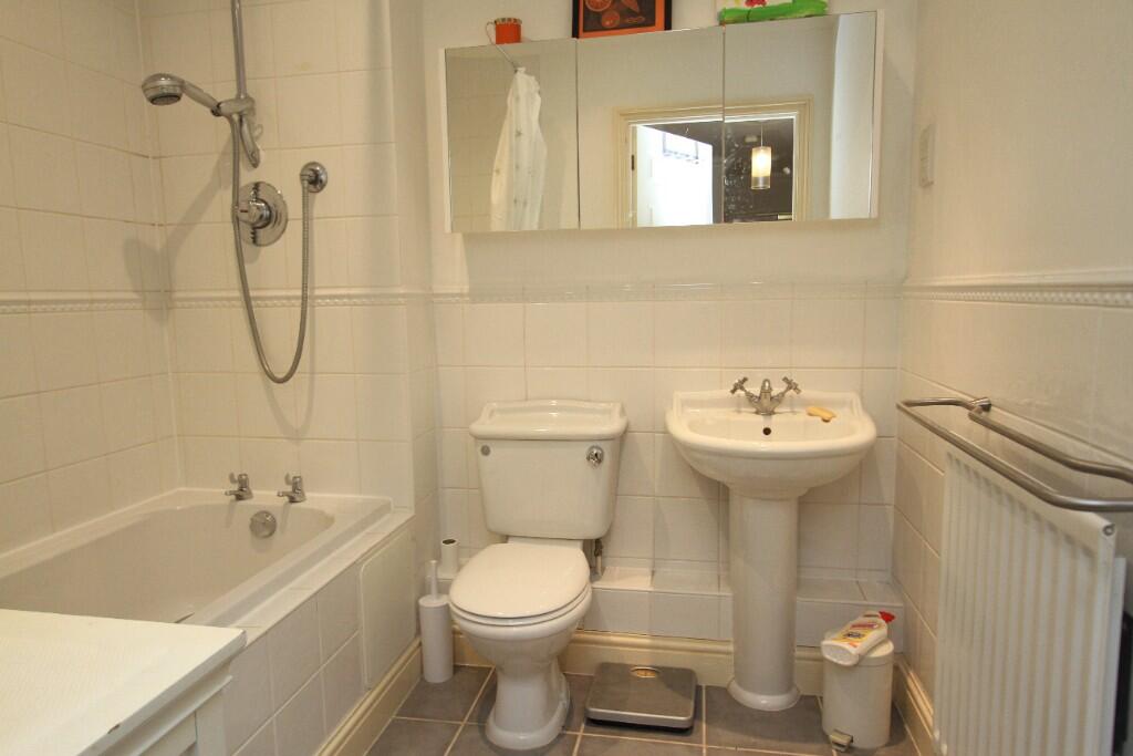 Additional image 10 of Meads Road, Eastbourn