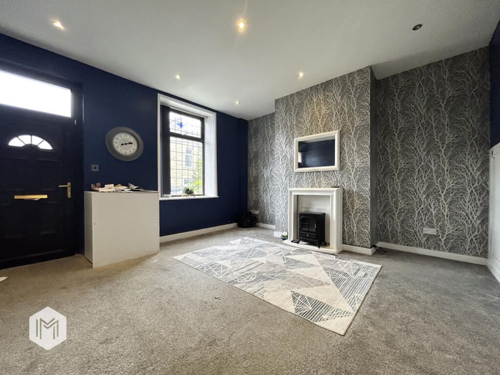 Additional image 13 of Major Street, Ramsbottom, Bury, Greater Manchester, BL0 9JH