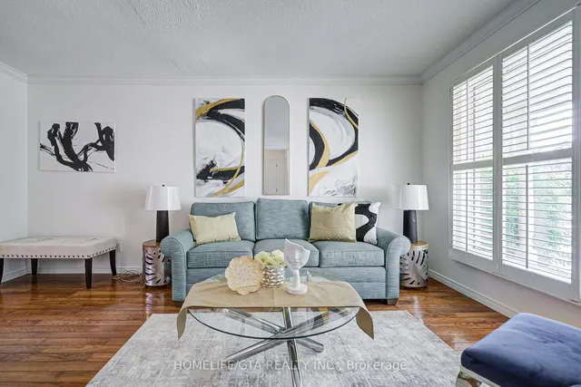 Additional image 9 of 58 Milldock Dr