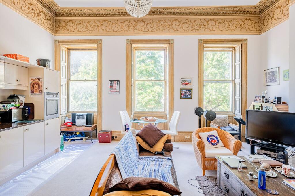 Additional image 7 of Grosvenor Place, Bath, BA1