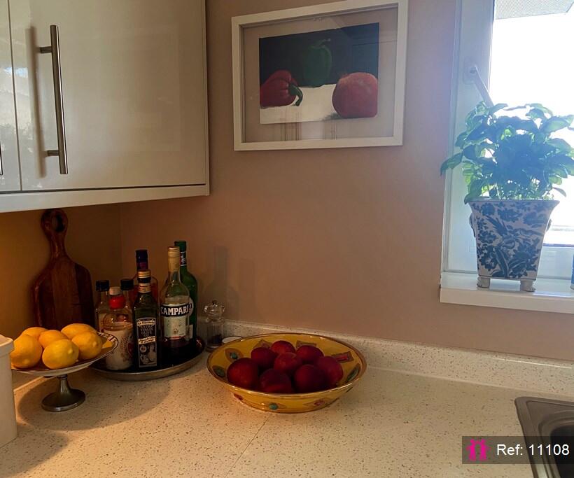 Additional image 7 of Sharpthorne Court, 31 Cheapside, Brighton