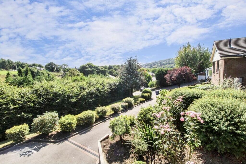 Additional image 65 of Edenwood Road, Ramsbottom, Bury, BL0