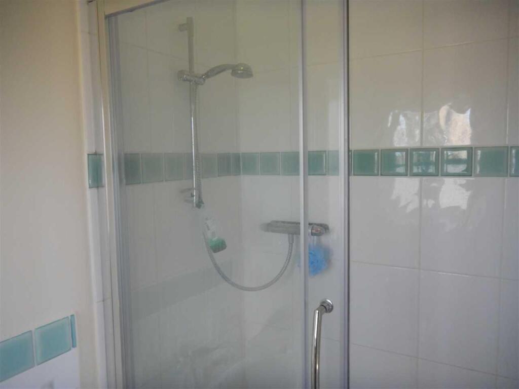 Additional image 6 of Knightscroft,Sea Lane