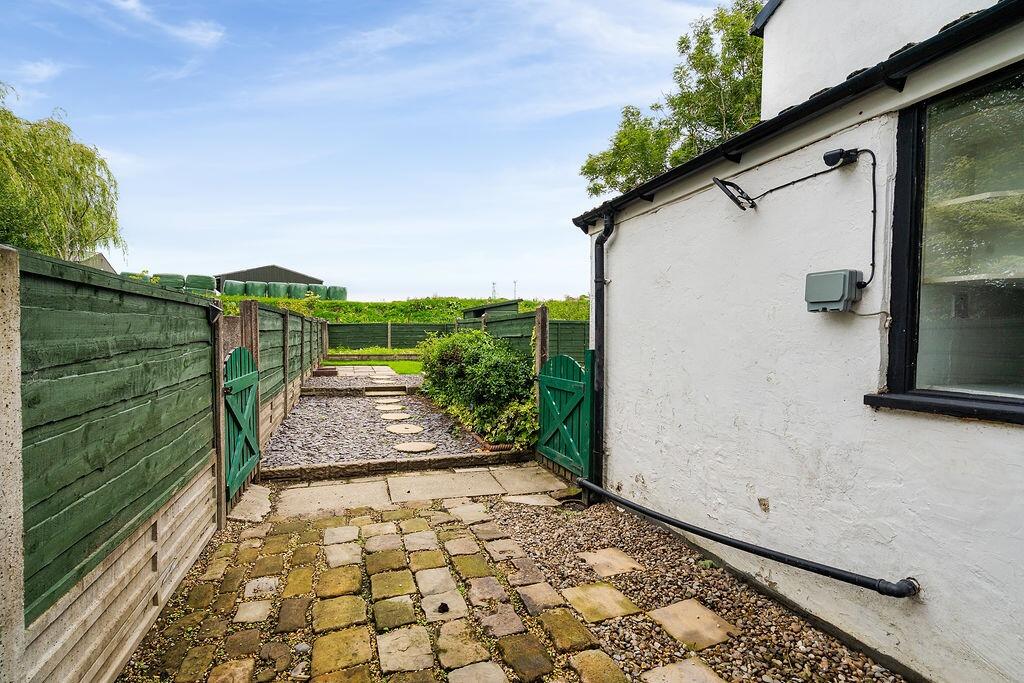 Additional image 20 of Newgate Cottages, Plodder Lane, Bolton, Lancashire, BL5