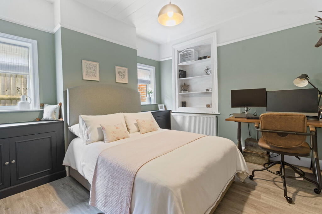 Additional image 26 of Pevensey Bay Road, Eastbourne, BN23 6JF