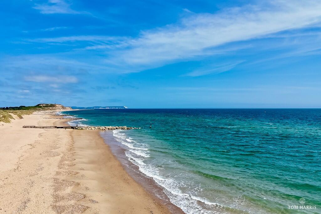 Additional image 20 of Hengistbury Road, Bournemouth, Dorset, BH6