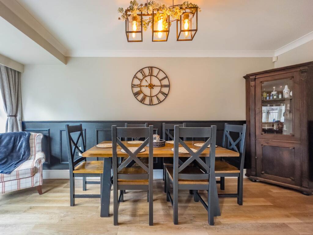 Additional image 7 of The Coppice, Cleckheaton