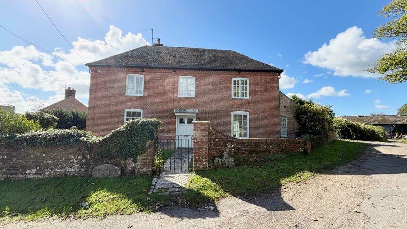 Additional image 16 of Farmhouse, Worgret Road, Wareham
