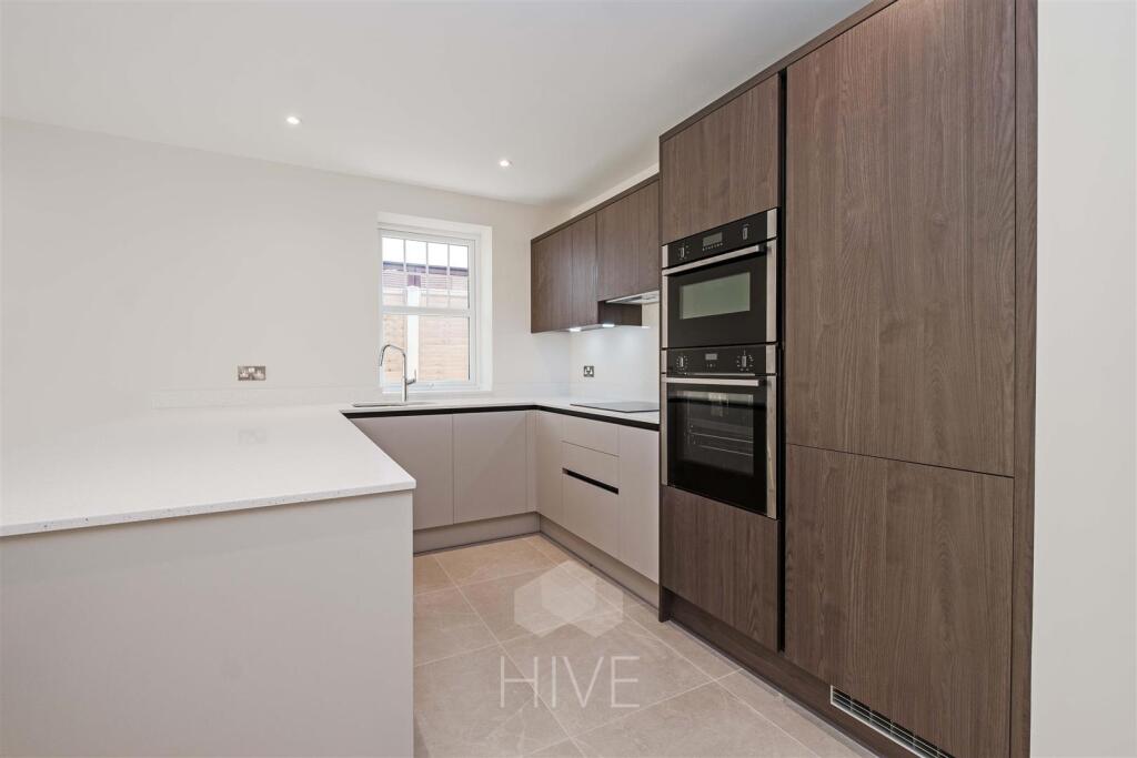 Additional image 10 of Linden Road, West Parley, Ferndown