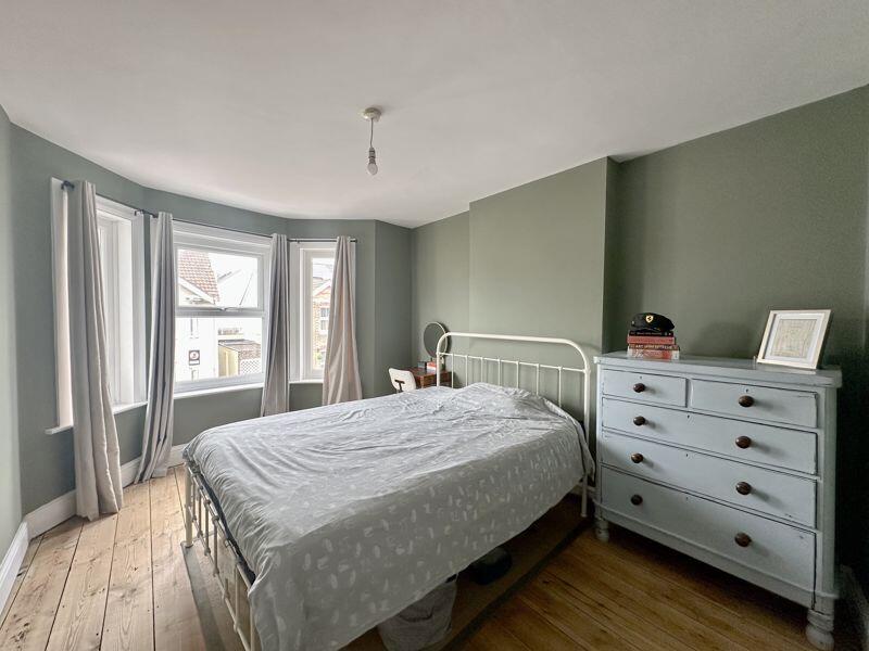 Additional image 5 of Cardigan Road, Branksome, Poole, BH12