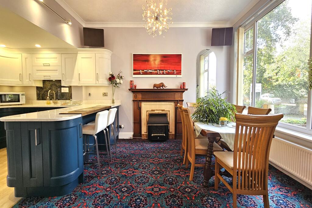 Additional image 8 of Bournemouth