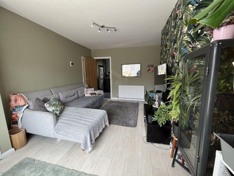 Additional image 2 of Benmoor Road, Creekmoor, Poole, BH17