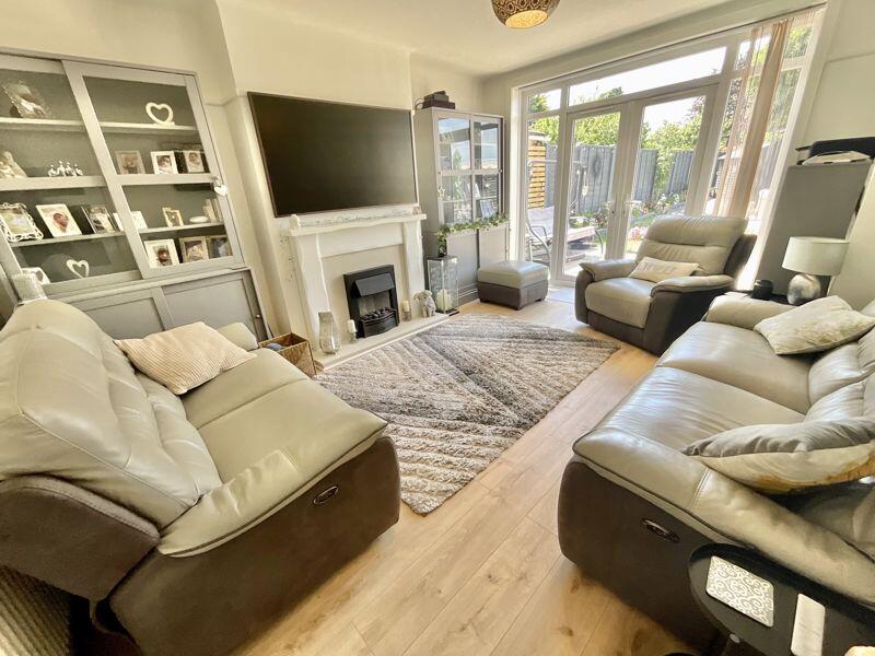 Additional image 3 of Iford Lane, Iford, Bournemouth