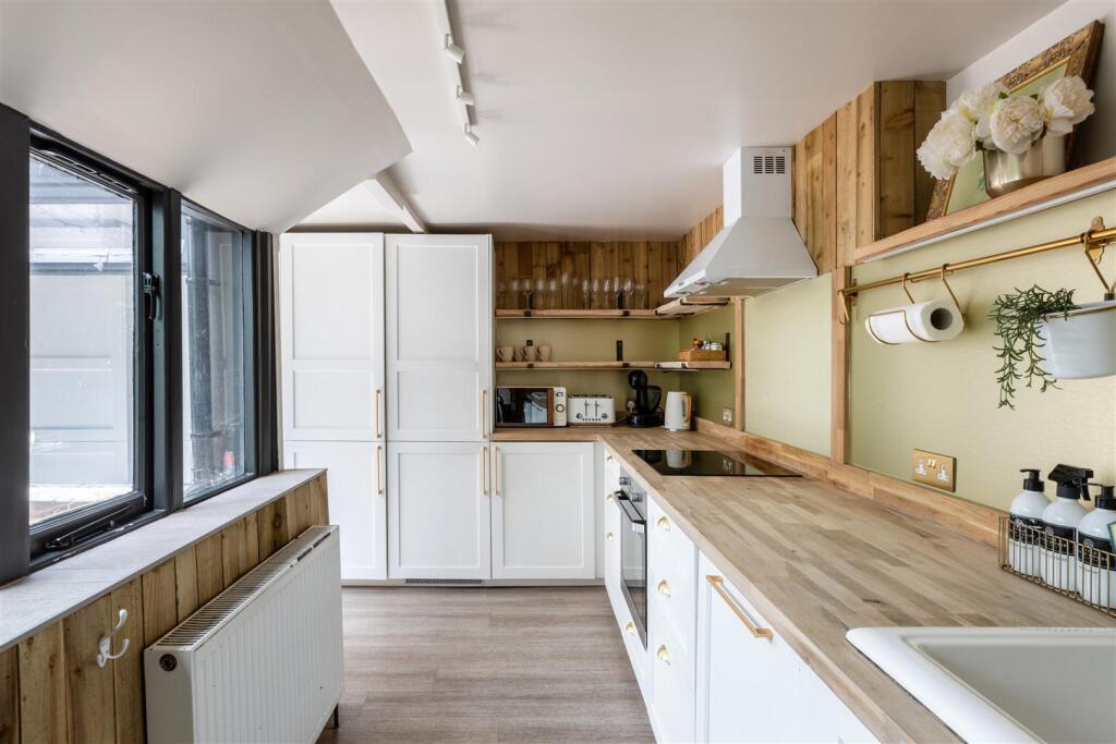 Additional image 11 of Little Western Street, Brighton