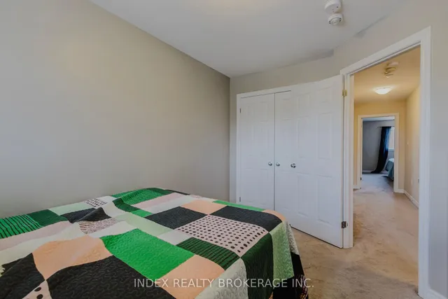 Additional image 32 of 207 Eden Oak Tr