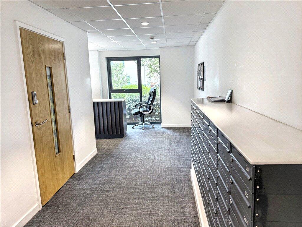 Additional image 24 of Windmill Street, Birmingham, B1