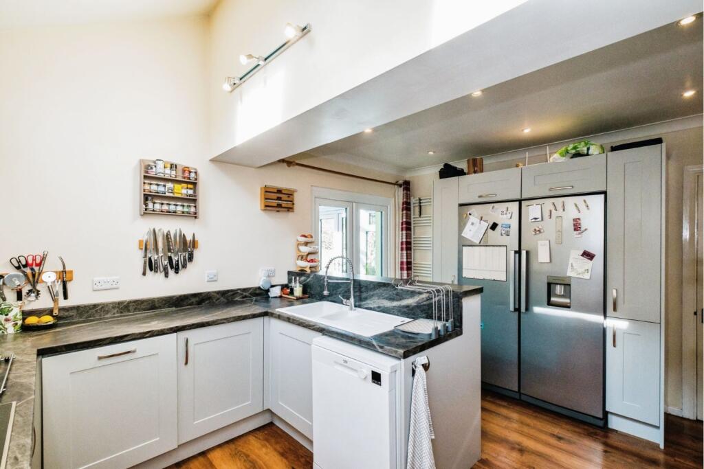 Additional image 9 of Findon Road, Worthing, BN14