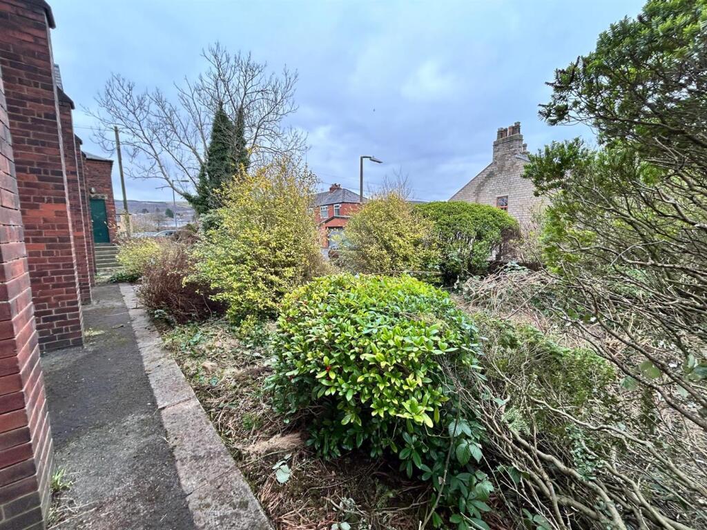 Additional image 22 of Lee Lane, Horwich, Bolton