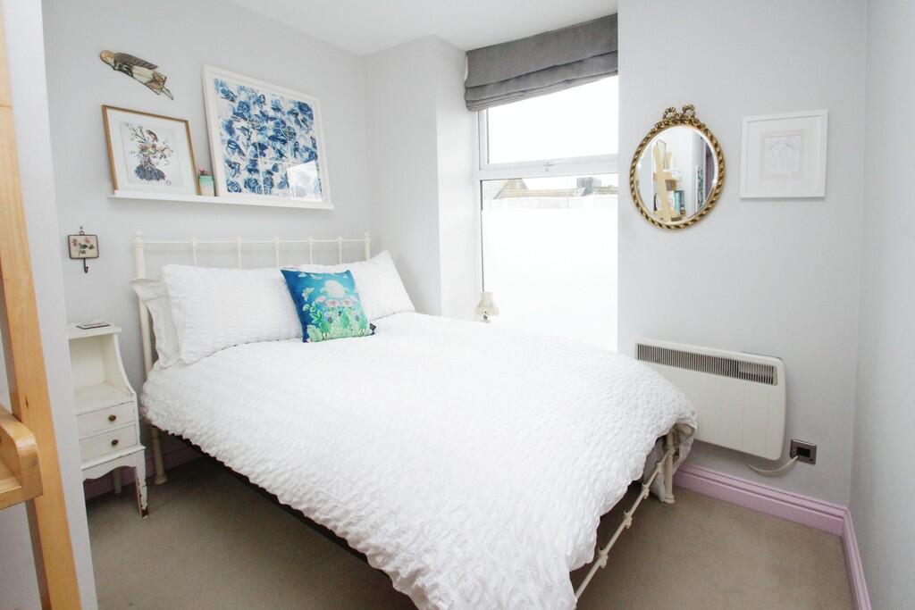 Additional image 9 of Chapel Road, Worthing, BN11 1BE