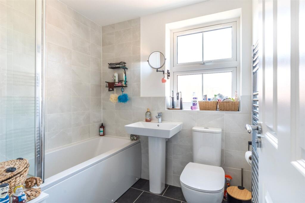 Additional image 16 of Edmund Crescent, Bearwood, Bournemouth, Dorset, BH11