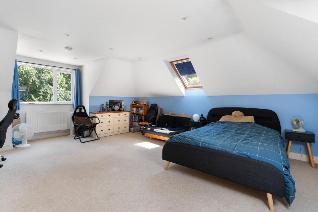 Additional image 25 of Riverside Road, West Moors, Ferndown, Dorset, BH22