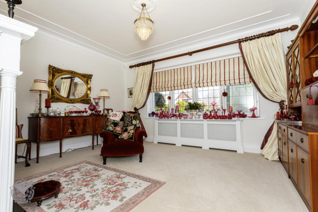 Additional image 9 of Newbrook Road, Bolton, Greater Manchester, BL5 1EX