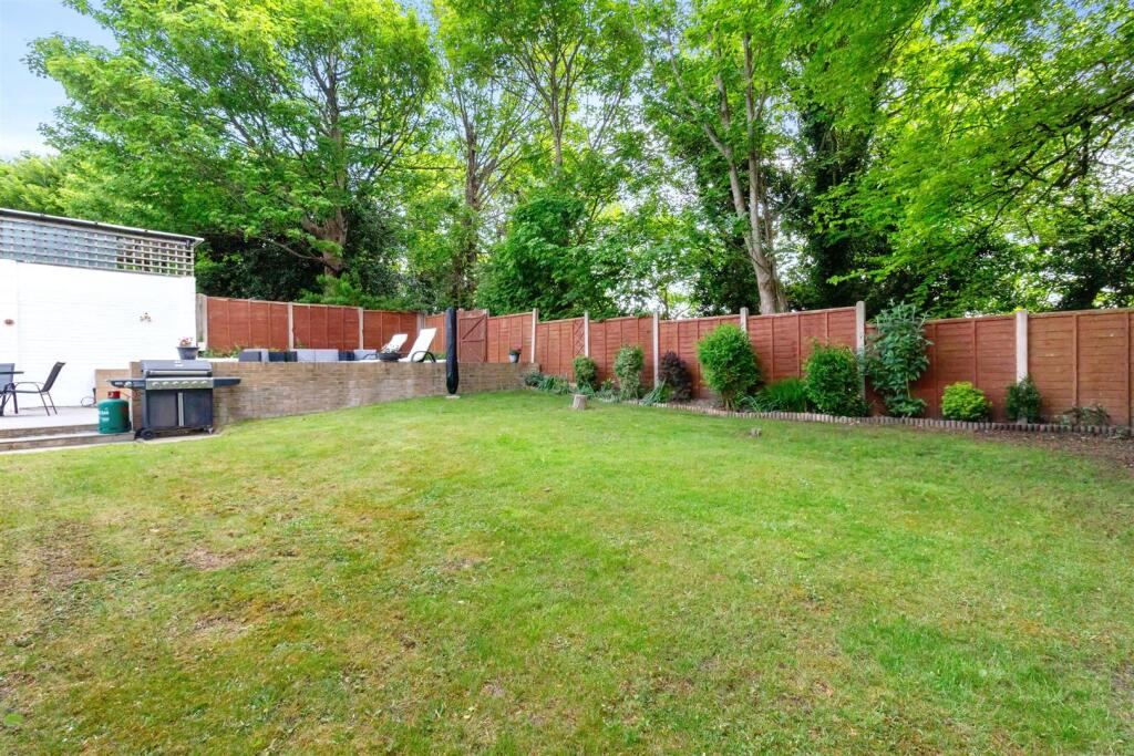 Additional image 26 of Longlands, Worthing
