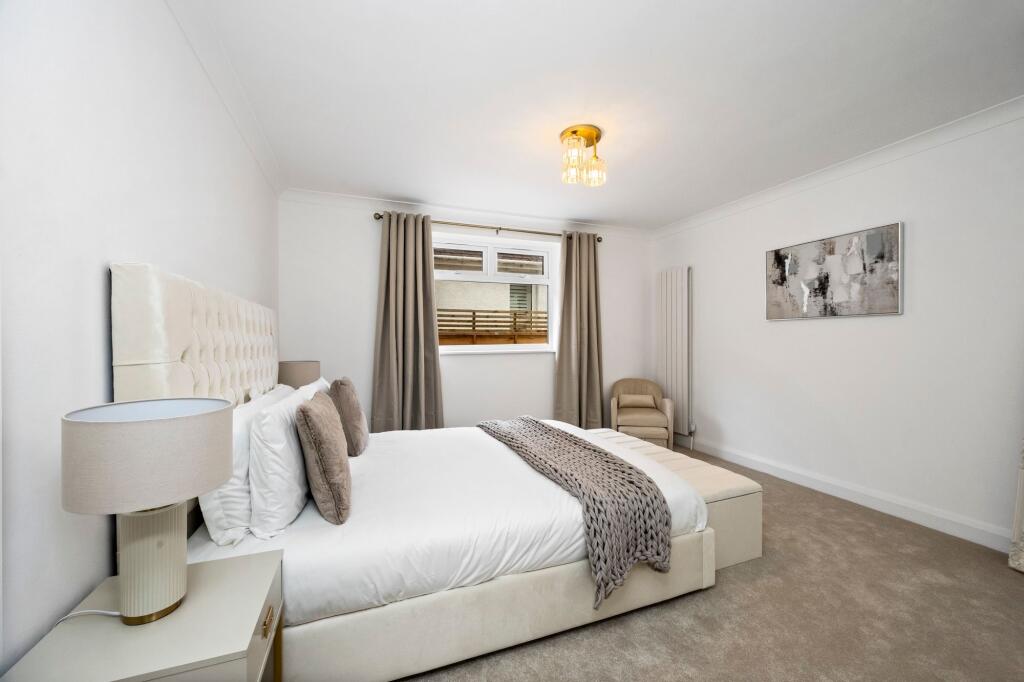 Additional image 13 of Eley Crescent, Rottingdean, BN2