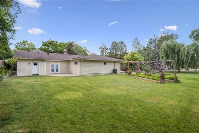 Additional image 36 of 882-888 Fairway Rd